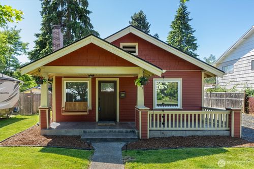 807 S Pearl St, Centralia, WA, 98531-2411 | Card Image
