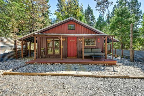 32207 Squire Canyon Ln, Dutch Flat, CA, 95714 | Card Image