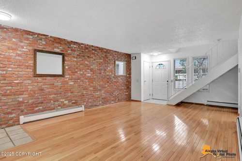 apt-2-3958 Reka Dr, Anchorage, AK, 99508-3541 | Card Image
