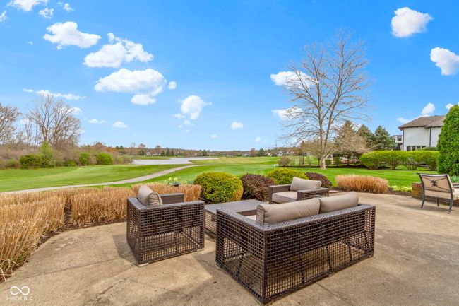 12010 Landover Ln, House other with 7 bedrooms, 7 bathrooms and null parking in Fishers IN | Image 39