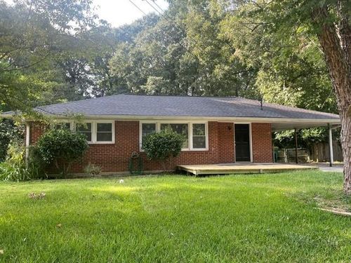 4713 Ruby Ln, Forest Park, GA, 30297-3732 | Card Image