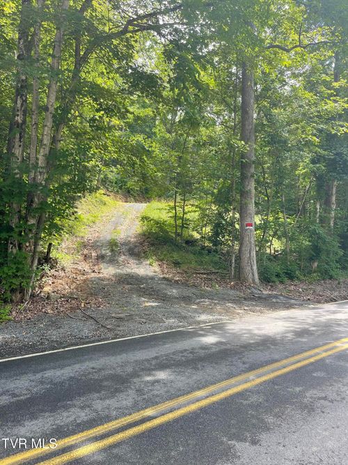 Tbd Johnson Hollow Rd, Blountville, TN, 37617 | Card Image