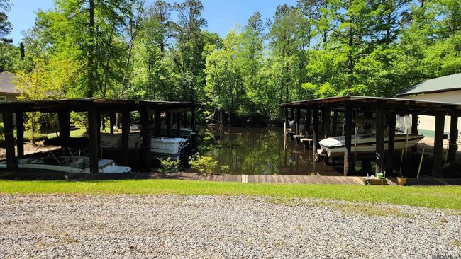 31531 River Pines Dr, Home with 0 bedrooms, 0 bathrooms and null parking in Springfield LA | Image 7