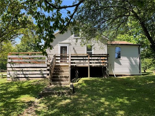 123 Mccoy Rd, Gilpin Twp, PA, 15656 | Card Image