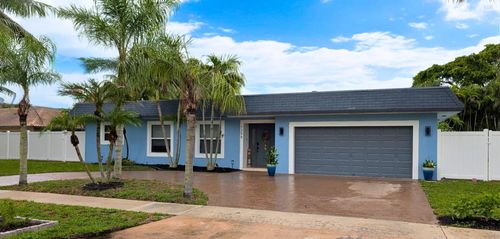 1398 Nw 14th Ct, Boca Raton, FL, 33486-3234 | Card Image