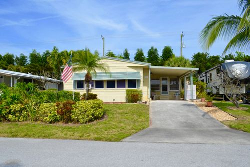 8031 Se Homestead Ave, Jupiter Island, FL, 33455-6030 | Card Image