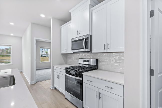 2700 Tranquility Loop, House other with 3 bedrooms, 2 bathrooms and 4 parking in Longs SC | Image 19