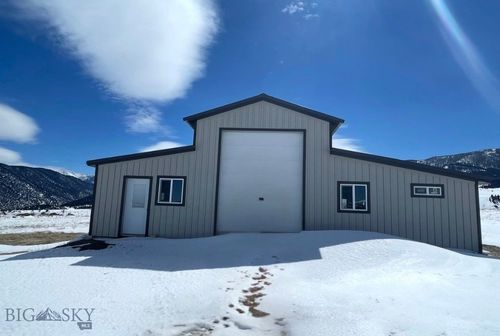137 Buffalo Trail, Livingston, MT, 59047 | Card Image