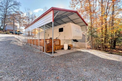 81 Cimmarron Trail, Bracey, VA, 23919 | Card Image