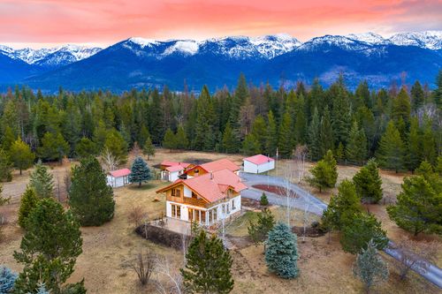 417 Swan View Trl, Bigfork, MT, 59911-6169 | Card Image