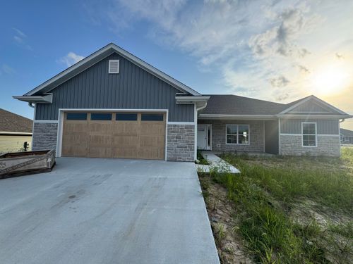 15160 General Dr, ASHLAND, MO, 65010-9595 | Card Image