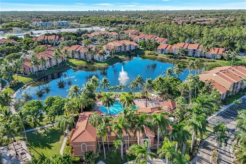 apt-104-1280 Wildwood Lakes Blvd, NAPLES, FL, 34104-5800 | Card Image