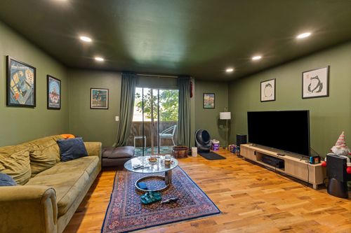 88-515 Basswood Ave, Nashville, TN, 37209-1687 | Card Image