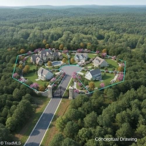 - Pritchett Rd, Browns Summit, NC, 27214 | Card Image