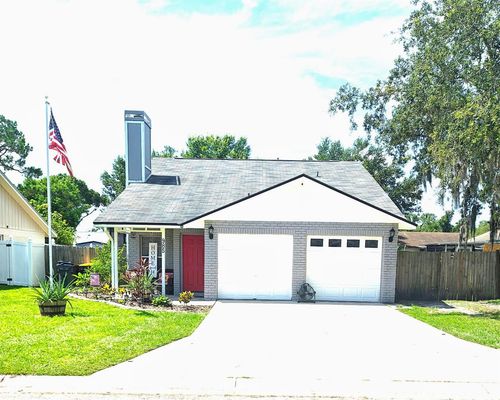 985 Whisper Lake Dr, WINTER HAVEN, FL, 33880-1762 | Card Image