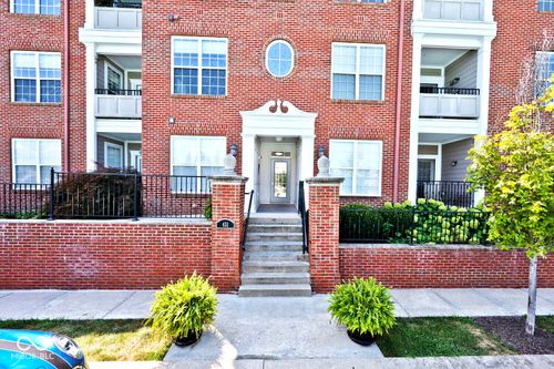 apt-1c-451 American Way N, Carmel, IN, 46032-7588 | Card Image