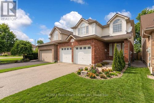 4 Marsh Cres, Guelph, ON, N1L1M9 | Card Image