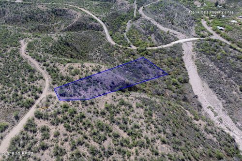 37-1350 Ponca Ln, Rio Rico, AZ, 85648 | Card Image