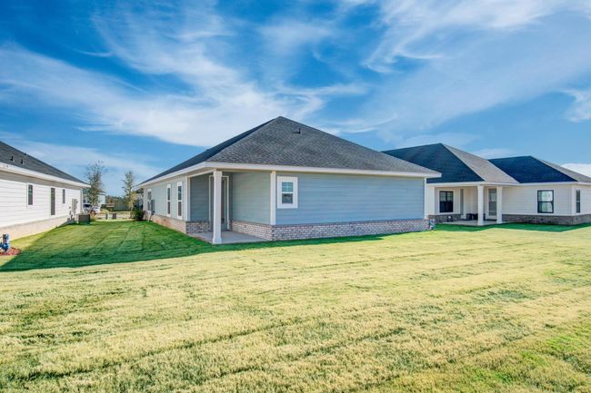 455 Alleyoak Lane-24 | Image 4