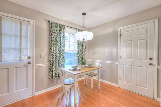 301 Jennette Pl, House other with 3 bedrooms, 3 bathrooms and 2 parking in Franklin TN | Image 14