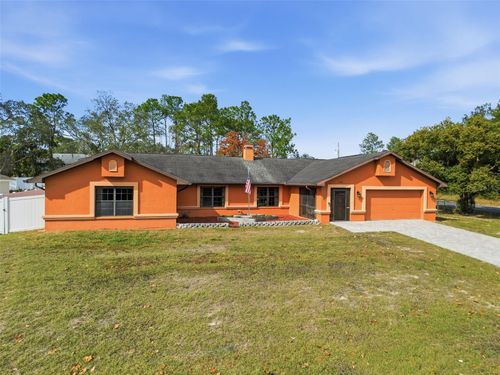 4289 Castle Ave, Spring Hill, FL, 34609-2112 | Card Image