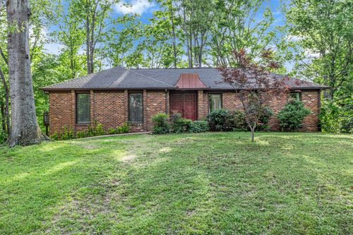 833 Stirrup Dr, Nashville, TN, 37221-1918 | Card Image