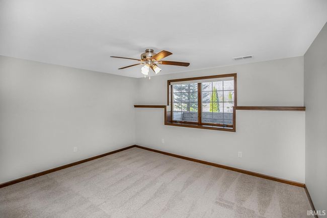 141 River Park Dr, Condo with 3 bedrooms, 3 bathrooms and null parking in Middlebury IN | Image 17