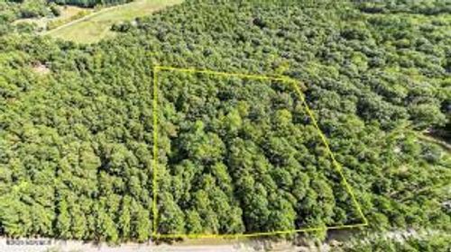 7 Equestrian Ln, Carthage, NC, 28327 | Card Image