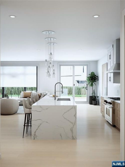 14 Feldman Ter, North Haledon, NJ, 07508-3017 | Card Image