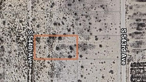 22-88 S 544th Ave Avenue, Tonopah, AZ, 85354 | Card Image