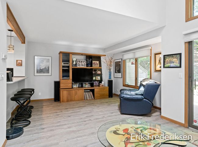 D - 17879 Hidden Dunes Ln, Condo with 2 bedrooms, 3 bathrooms and null parking in Spring Lake MI | Image 18