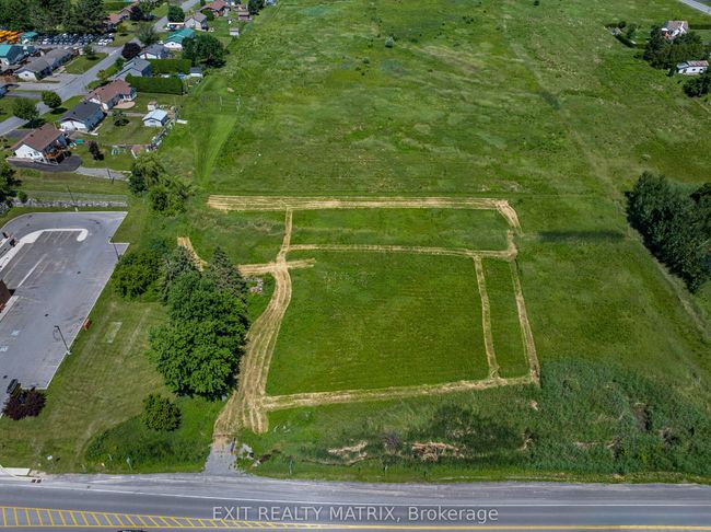 000 St Philippe St, Home with 0 bedrooms, 0 bathrooms and null parking in Alfred ON | Image 5