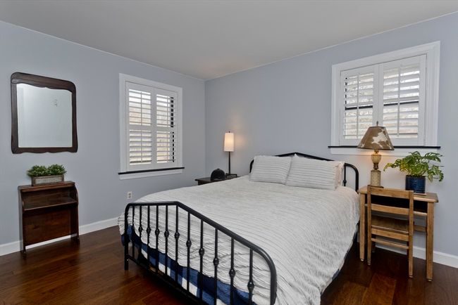 85 Silver Brook Ln, House other with 4 bedrooms, 3 bathrooms and 15 parking in North Granby CT | Image 22
