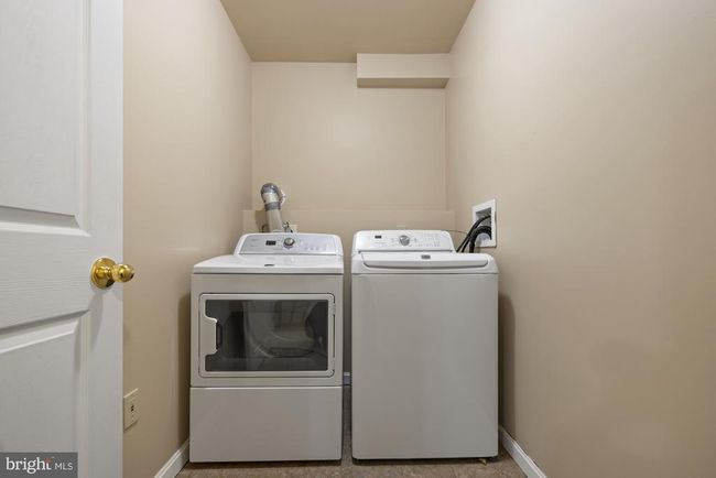 17 Crossland Trl, House other with 3 bedrooms, 3 bathrooms and null parking in FAIRFIELD PA | Image 45