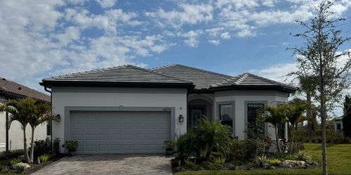 6076 Silver Grass Ct, NOKOMIS, FL, 34275-1225 | Card Image