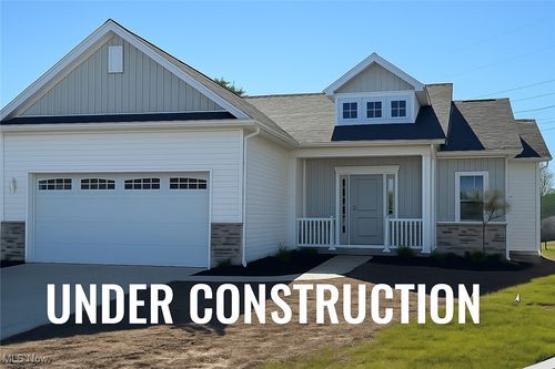 14655 Baywood Ln, Strongsville, OH, 44136-6732 | Card Image