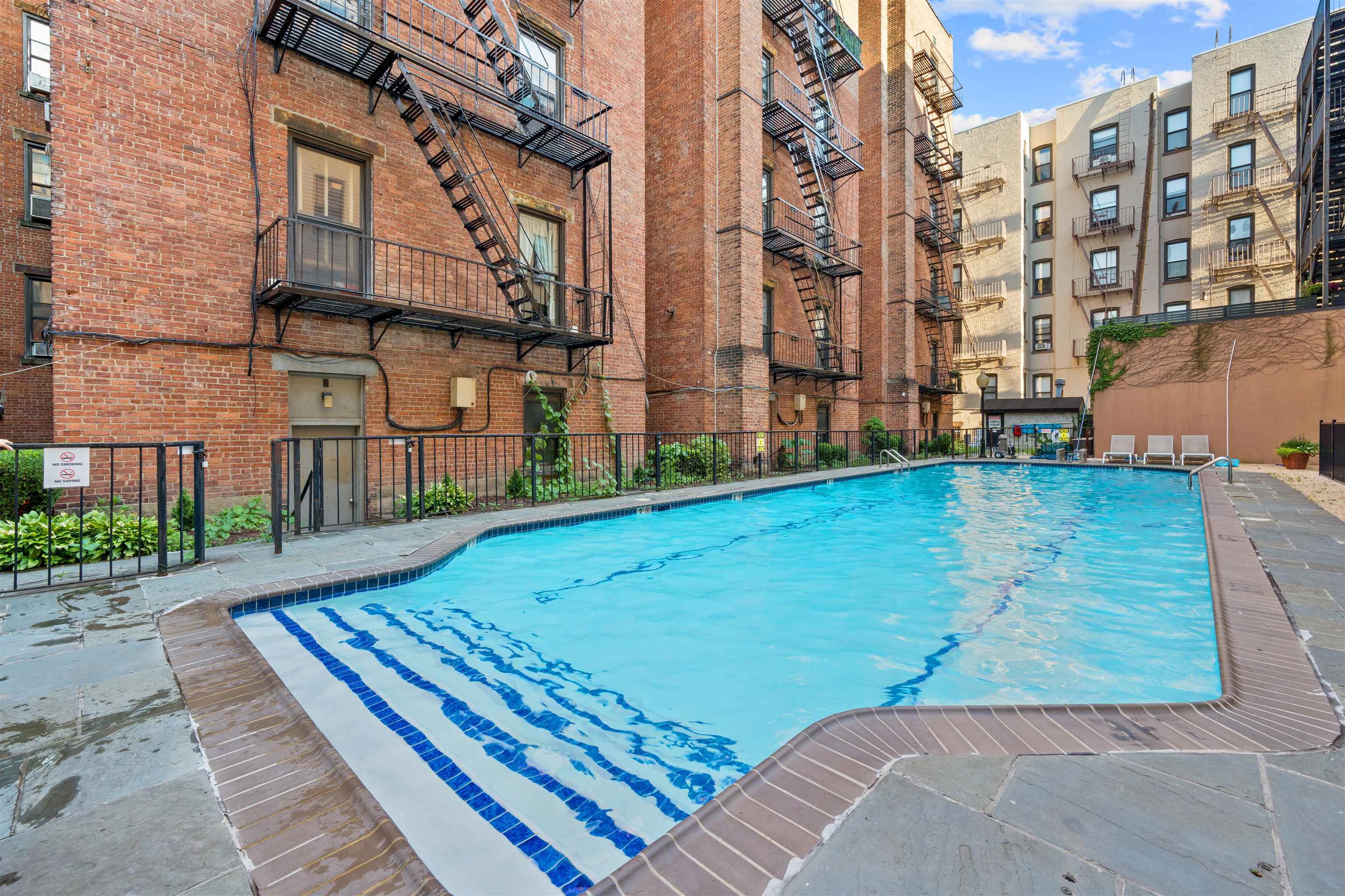 Residential in Hoboken 4