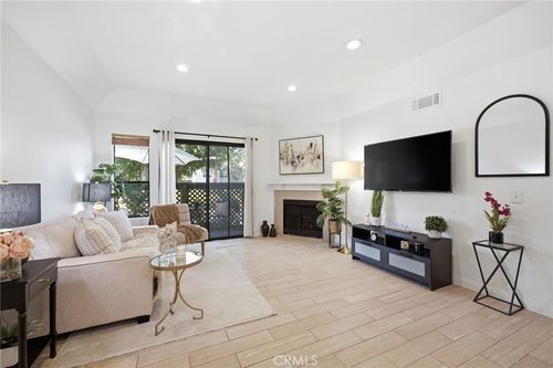 22857 Hilton Head, Diamond Bar, CA, 91765 | Card Image
