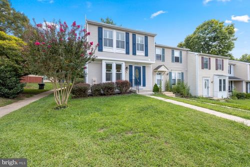 7510 Summer Blossom Ln, COLUMBIA, MD, 21046-1420 | Card Image