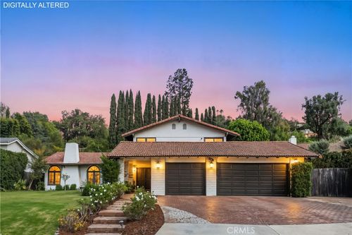 1461 Longmont Pl, Santa Ana, CA, 92705 | Card Image