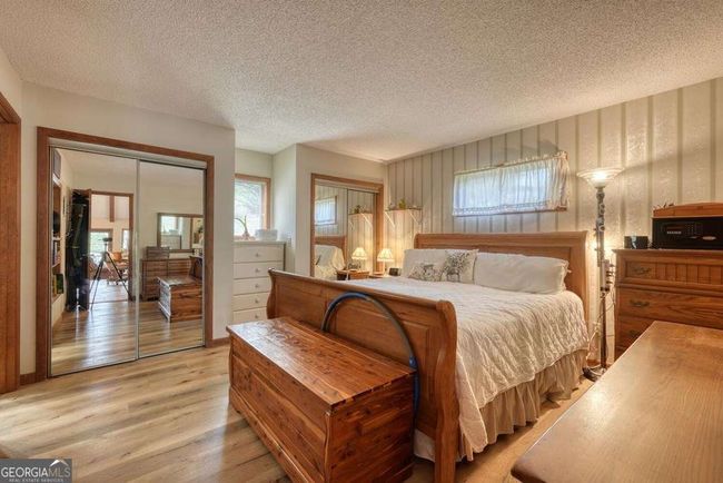 8 - 241 Kilpatrick Point Dr, House other with 3 bedrooms, 4 bathrooms and null parking in Hayesville NC | Image 26