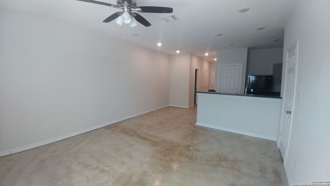 UNIT-1 - 6926 Crestway Rd, Home with 3 bedrooms, 3 bathrooms and null parking in San Antonio TX | Image 7