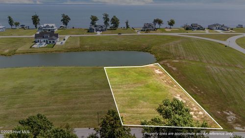 71-106 Majestic Cir, Merry Hill, NC, 27957 | Card Image