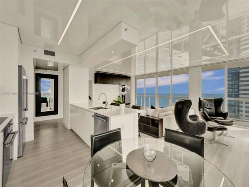 2407-6365 Collins Ave, Miami Beach, FL, 33141-9620 | Card Image