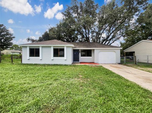 9 Spring Loop Cir, Ocala, FL, 34472-2902 | Card Image
