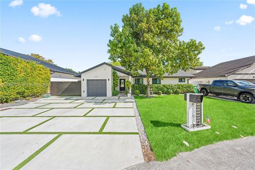 11011 Sw 143rd Ct, Miami, FL, 33186-7006 | Card Image