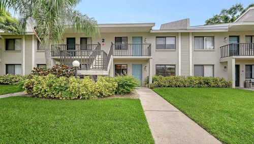 7864-7864 Eagle Creek Dr, SARASOTA, FL, 34243-4656 | Card Image
