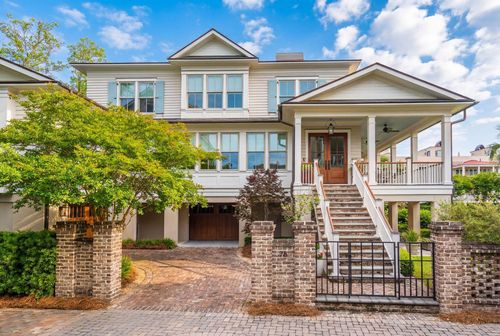 78 Halsey Blvd, Charleston, SC, 29401-1140 | Card Image