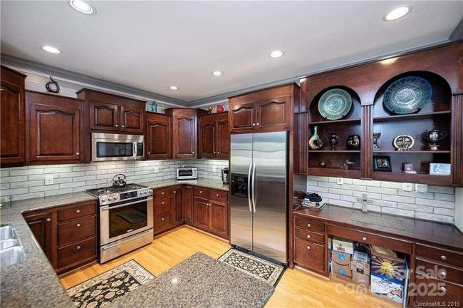 1909 Windmere Dr, House other with 3 bedrooms, 3 bathrooms and null parking in Monroe NC | Image 24