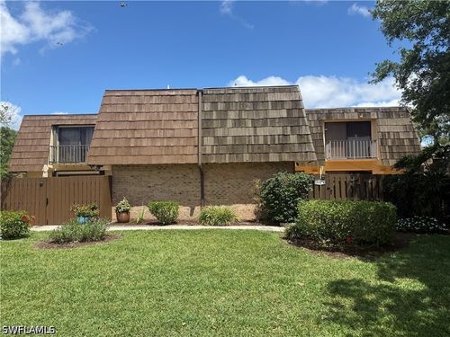 apt-4-1531 Park Meadows Dr, FORT MYERS, FL, 33907-3614 | Card Image